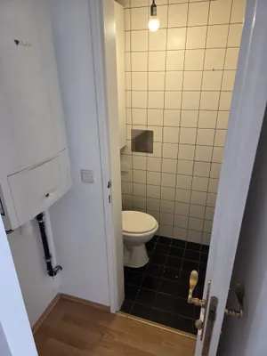 2-Zimmer-Wohnung mieten in Wien – 46 m², € 834 – Bild 9 von 14