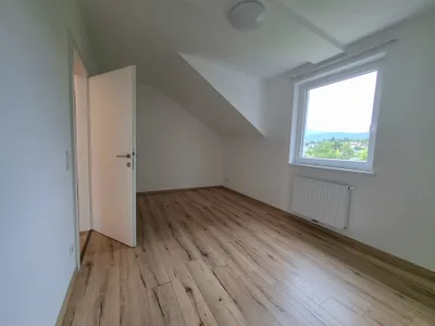 4-Zimmer-Wohnung mieten in Villach Land – 102 m², € 1.327 – Bild 13 von 20