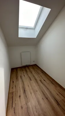 4-Zimmer-Wohnung mieten in Villach Land – 102 m², € 1.327 – Bild 19 von 20