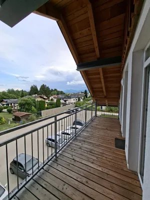 4-Zimmer-Wohnung mieten in Villach Land – 102 m², € 1.327 – Bild 9 von 20