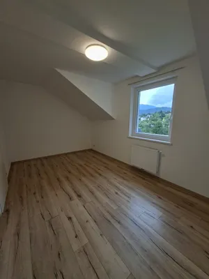 4-Zimmer-Wohnung mieten in Villach Land – 102 m², € 1.327 – Bild 14 von 20