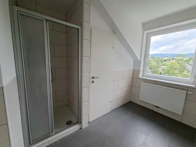 4-Zimmer-Wohnung mieten in Villach Land – 102 m², € 1.327 – Bild 18 von 20