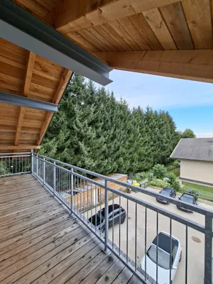 4-Zimmer-Wohnung mieten in Villach Land – 102 m², € 1.327 – Bild 7 von 20