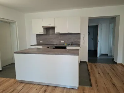 4-Zimmer-Wohnung mieten in Villach Land – 102 m², € 1.327