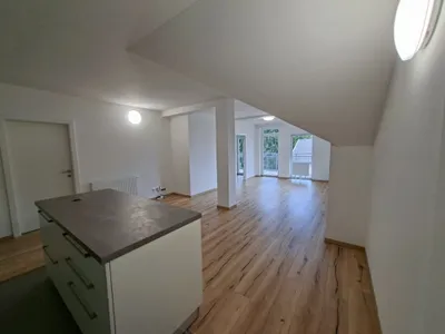 4-Zimmer-Wohnung mieten in Villach Land – 102 m², € 1.327 – Bild 3 von 20