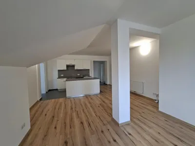 4-Zimmer-Wohnung mieten in Villach Land – 102 m², € 1.327 – Bild 4 von 20