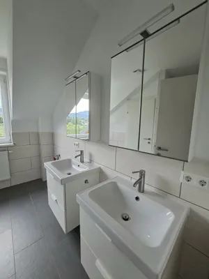 4-Zimmer-Wohnung mieten in Villach Land – 102 m², € 1.327 – Bild 16 von 20