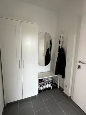 4-Zimmer-Wohnung mieten in Villach Land – 102 m², € 1.327 – Bild 10 von 20
