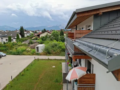 4-Zimmer-Wohnung mieten in Villach Land – 102 m², € 1.327 – Bild 6 von 20