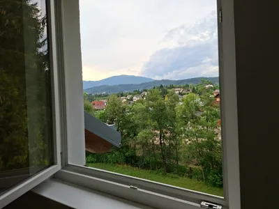 4-Zimmer-Wohnung mieten in Villach Land – 102 m², € 1.327 – Bild 15 von 20