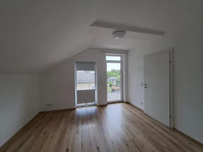 4-Zimmer-Wohnung mieten in Villach Land – 102 m², € 1.327 – Bild 12 von 20
