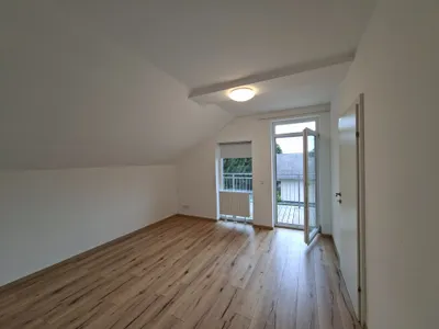 4-Zimmer-Wohnung mieten in Villach Land – 102 m², € 1.327 – Bild 11 von 20