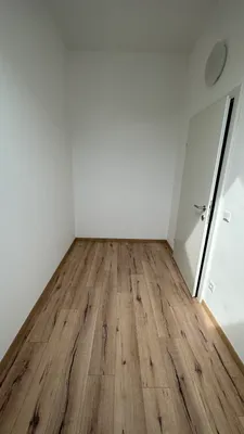 4-Zimmer-Wohnung mieten in Villach Land – 102 m², € 1.327 – Bild 20 von 20