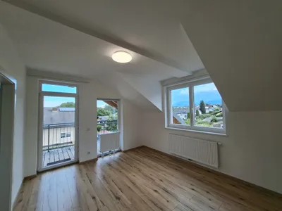 4-Zimmer-Wohnung mieten in Villach Land – 102 m², € 1.327 – Bild 5 von 20