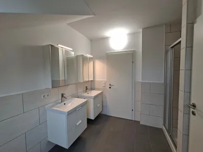 4-Zimmer-Wohnung mieten in Villach Land – 102 m², € 1.327 – Bild 17 von 20