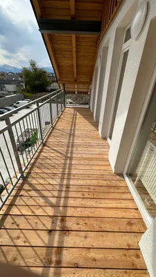 4-Zimmer-Wohnung mieten in Villach Land – 102 m², € 1.327 – Bild 8 von 20