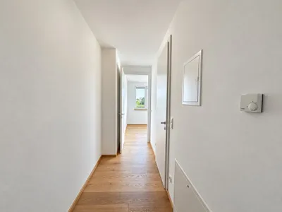 2-Zimmer-Wohnung kaufen in Wien – 57 m², € 282.000 – Bild 5 von 7