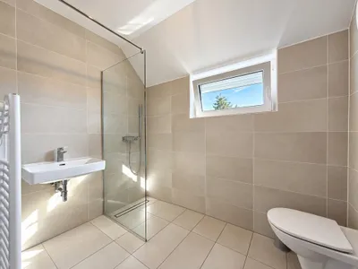 2-Zimmer-Wohnung kaufen in Wien – 57 m², € 282.000 – Bild 3 von 7