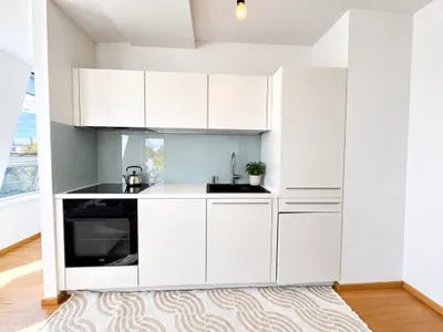 2-Zimmer-Wohnung kaufen in Wien – 57 m², € 282.000 – Bild 4 von 7
