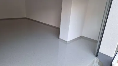 Immobilie mieten in Vöcklabruck – 26 m², € 150 – Bild 5 von 5