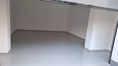 Immobilie mieten in Vöcklabruck – 26 m², € 150 – Bild 1 von 5