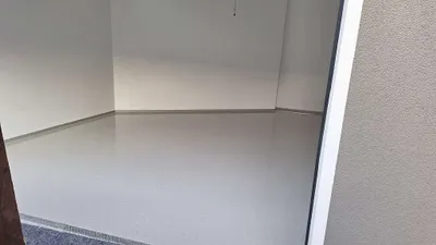 Immobilie mieten in Vöcklabruck – 26 m², € 150 – Bild 4 von 5