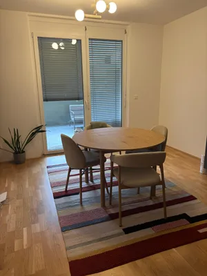 Wohnung mieten in Graz – 36 m², € 660 – Bild 3 von 14