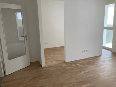 Wohnung mieten in Graz – 36 m², € 660 – Bild 5 von 14