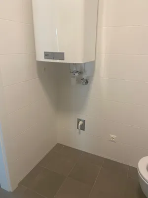 Wohnung mieten in Graz – 36 m², € 660 – Bild 11 von 14