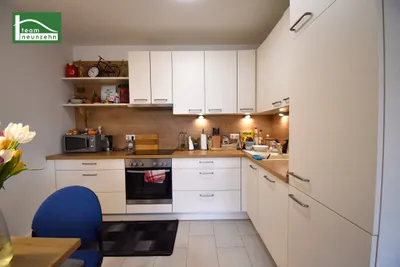 2-Zimmer-Wohnung kaufen in Krems an der Donau – 48,53 m², € 223.000 – Bild 7 von 21