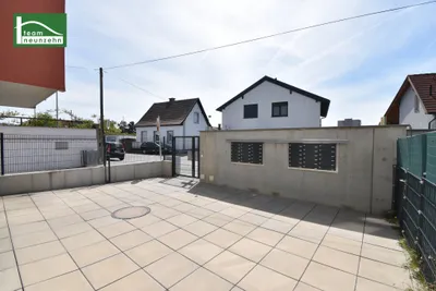 2-Zimmer-Wohnung kaufen in Krems an der Donau – 48,53 m², € 223.000 – Bild 18 von 21