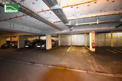 2-Zimmer-Wohnung kaufen in Krems an der Donau – 48,53 m², € 223.000 – Bild 13 von 21
