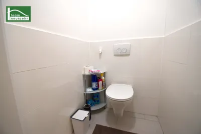 2-Zimmer-Wohnung kaufen in Krems an der Donau – 48,53 m², € 223.000 – Bild 12 von 21