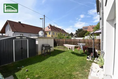 2-Zimmer-Wohnung kaufen in Krems an der Donau – 48,53 m², € 223.000 – Bild 4 von 21