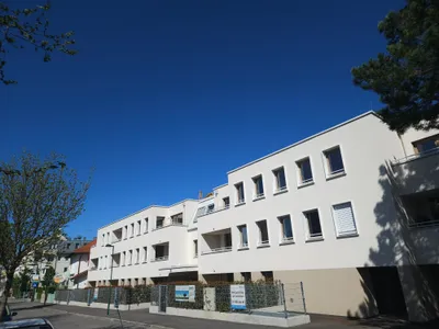 3-Zimmer-Wohnung kaufen in Mödling – 76,35 m², € 445.000 – Bild 6 von 8