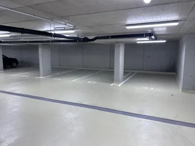 3-Zimmer-Wohnung kaufen in Mödling – 76,35 m², € 445.000 – Bild 7 von 8