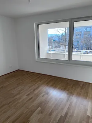 3-Zimmer-Wohnung kaufen in Mödling – 76,35 m², € 445.000 – Bild 3 von 8