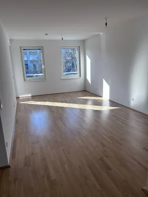 3-Zimmer-Wohnung kaufen in Mödling – 76,35 m², € 445.000 – Bild 2 von 8