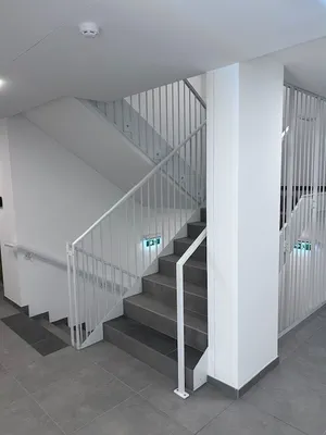 3-Zimmer-Wohnung kaufen in Mödling – 76,35 m², € 445.000 – Bild 8 von 8