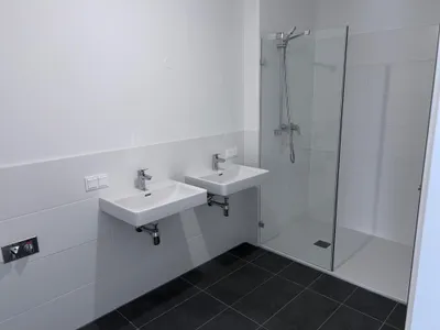 3-Zimmer-Wohnung kaufen in Mödling – 76,35 m², € 445.000 – Bild 5 von 8