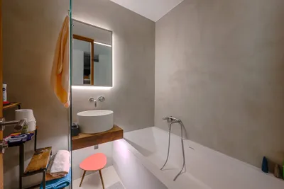 1-Zimmer-Wohnung kaufen in Kitzbühel – 40 m², € 645.000 – Bild 4 von 7