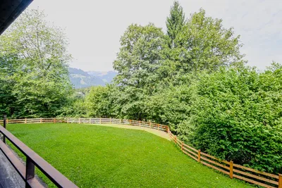 1-Zimmer-Wohnung kaufen in Kitzbühel – 40 m², € 645.000 – Bild 5 von 7