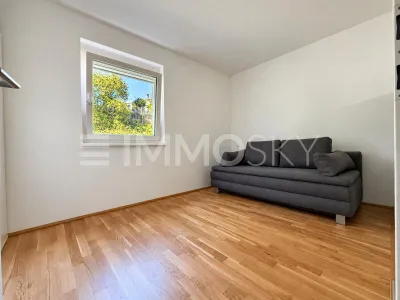 3-Zimmer-Wohnung kaufen in Salzburg-Umgebung – 82 m², € 578.000 – Bild 5 von 5