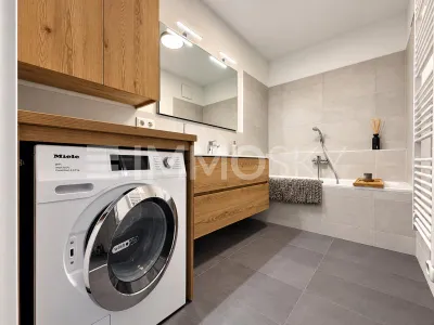 3-Zimmer-Wohnung kaufen in Salzburg-Umgebung – 82 m², € 578.000 – Bild 4 von 5
