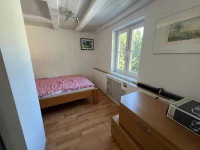 6-Zimmer-Immobilie kaufen in Graz-Umgebung – 160 m², € 390.000 – Bild 8 von 16