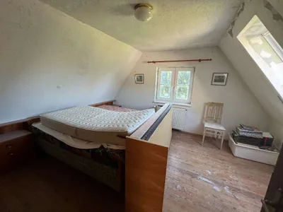 6-Zimmer-Immobilie kaufen in Graz-Umgebung – 160 m², € 390.000 – Bild 9 von 16