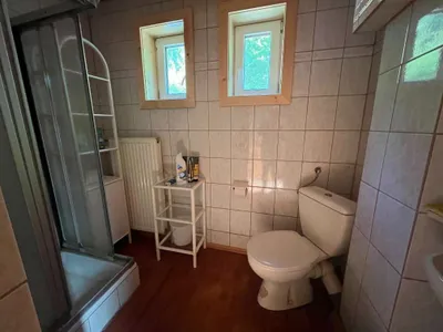 6-Zimmer-Immobilie kaufen in Graz-Umgebung – 160 m², € 390.000 – Bild 10 von 16