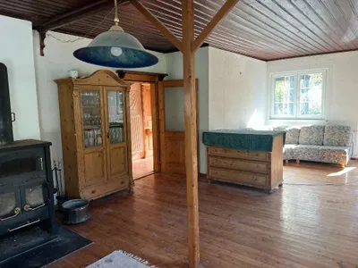 6-Zimmer-Immobilie kaufen in Graz-Umgebung – 160 m², € 390.000 – Bild 5 von 16