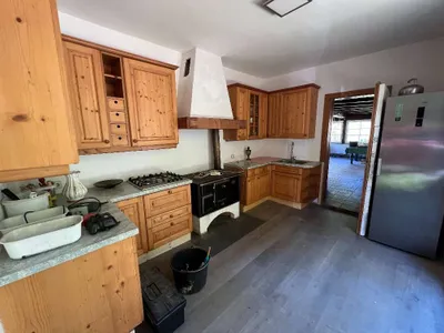 6-Zimmer-Immobilie kaufen in Graz-Umgebung – 160 m², € 390.000 – Bild 6 von 16