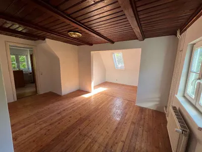 6-Zimmer-Immobilie kaufen in Graz-Umgebung – 160 m², € 390.000 – Bild 7 von 16